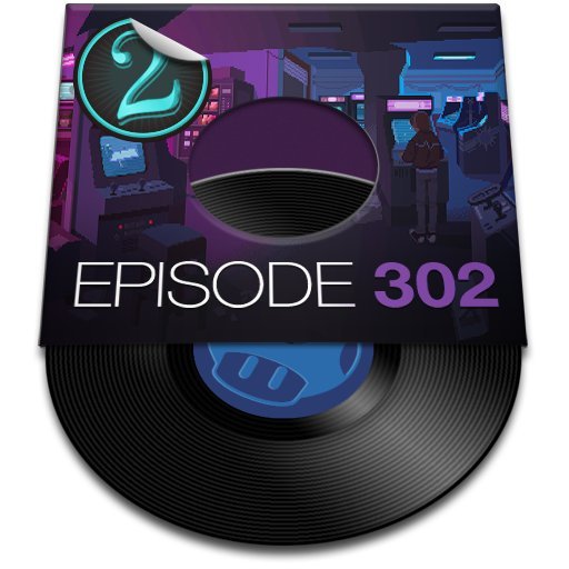 #302 198X - spoilercast - 2pady.pl - podcast Opracowanie zbiorowe