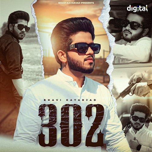 302 Bhavi Katarjad
