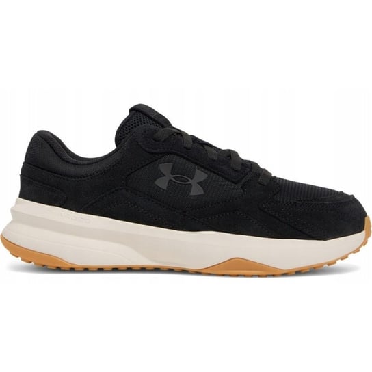 3027731001 Under Armour