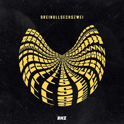 3062 BHZ