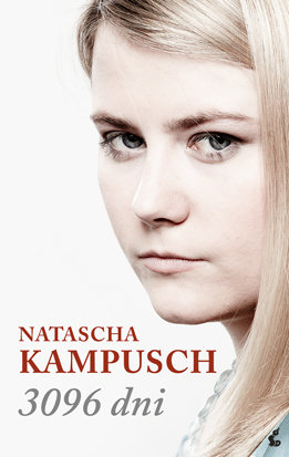 3096 dni Kampusch Natascha