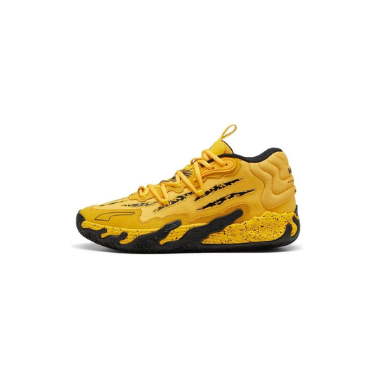 30984701 Puma