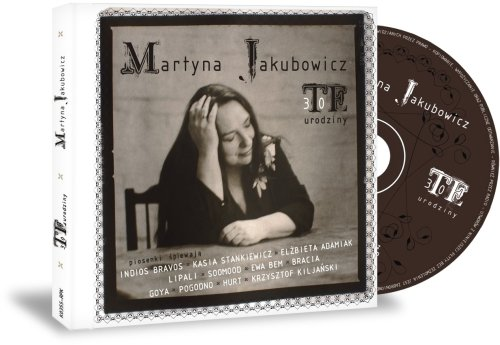 30te urodziny Agora