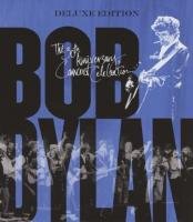 30th Anniversary Concert Celebration (Deluxe Edition) Dylan Bob