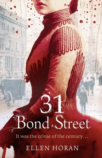 31 Bond Street Horan Ellen
