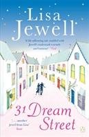 31 Dream Street Jewell Lisa