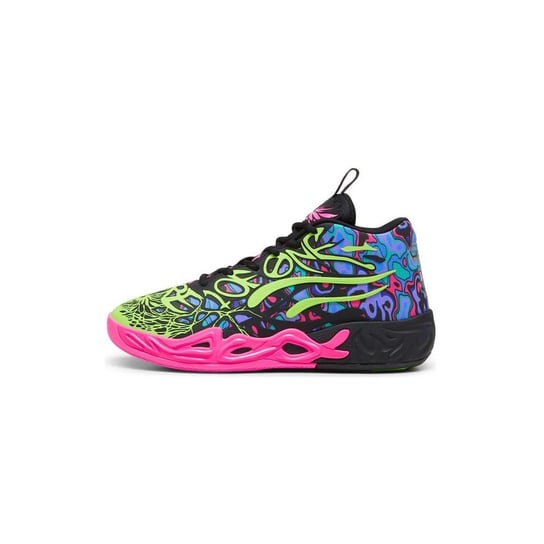 31083701 Puma