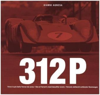 312 P McKlein Publishing