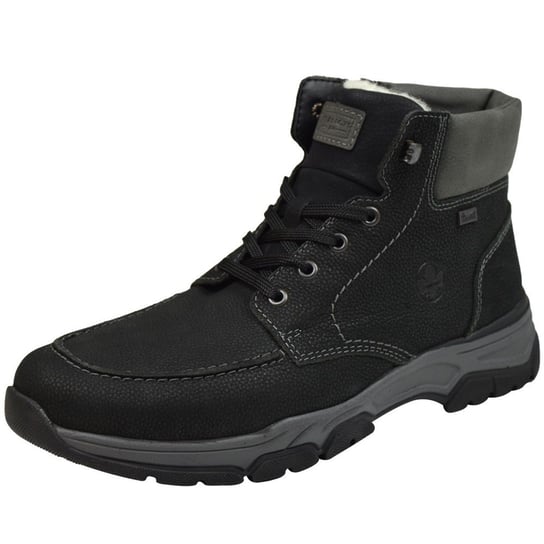 3124000 Rieker