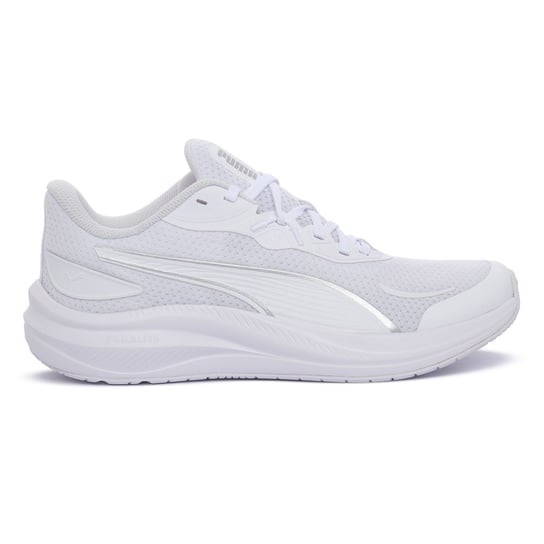 31241305 Puma