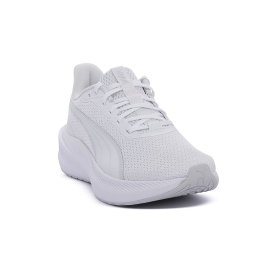 31258605 Puma