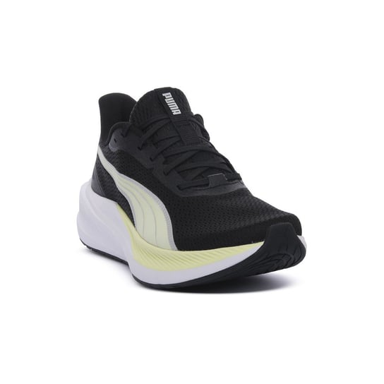 31258611 Puma
