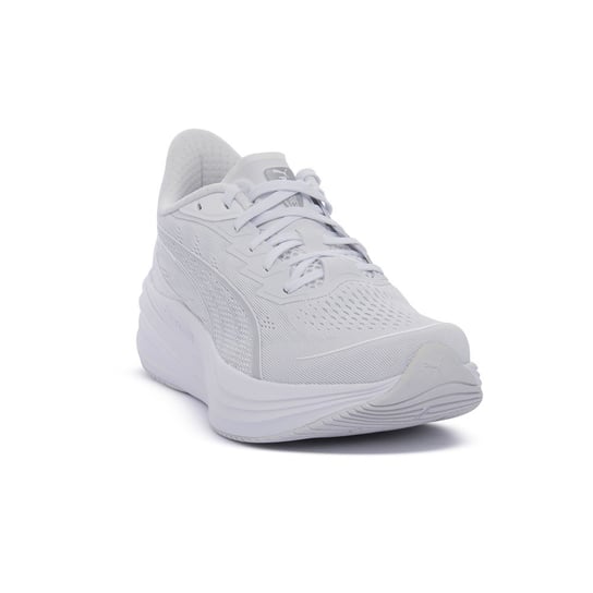 31258708 Puma