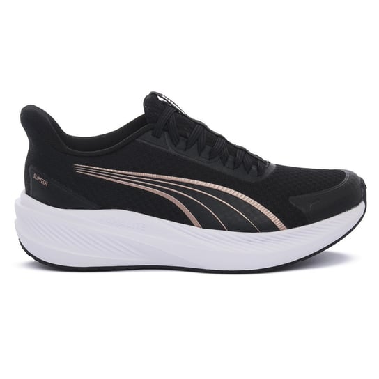 31296301 Puma