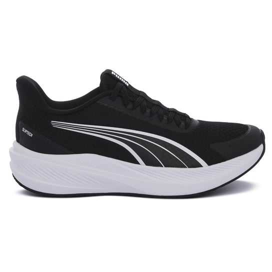 31296311 Puma