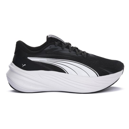 31331301 Puma