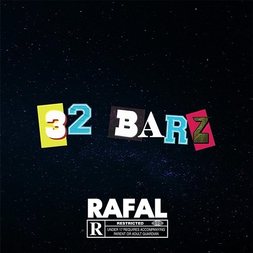 32 Barz Rafal