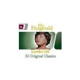 32 Original Classics Fitzgerald Ella