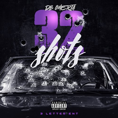 32 Shots DB Omerta
