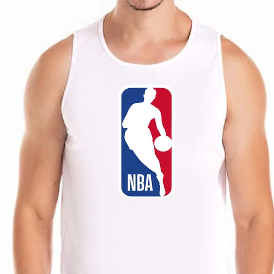 3210 Tank Top Koszulka Nba Jordan Koszykówka Xl Inna marka