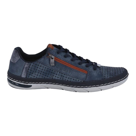 321ASG0550004100 Bugatti