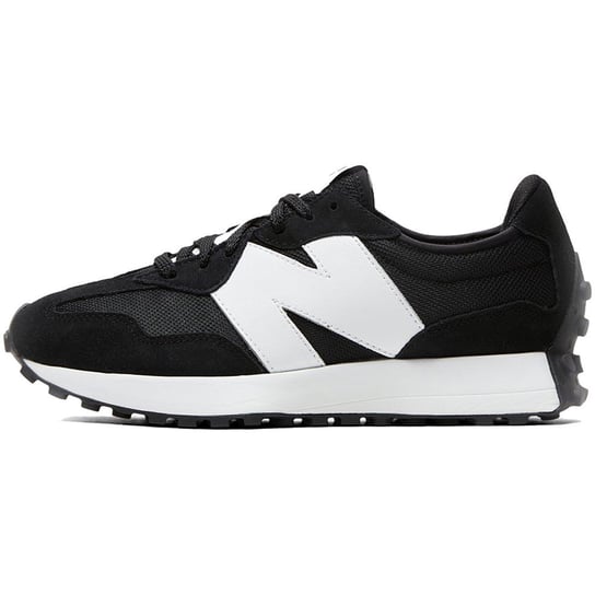 327 New Balance