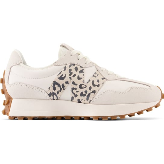 327 New Balance