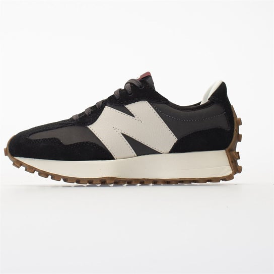 327 New Balance