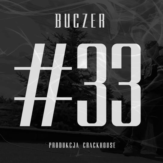 #33 Buczer