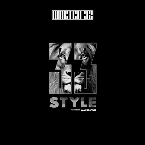 33 Style Wretch 32