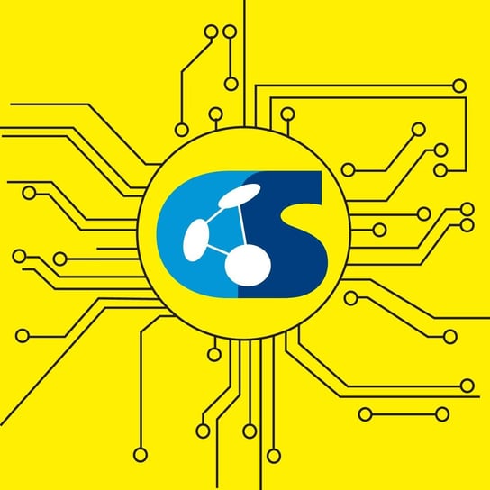 #331 Raport – Wyciekł kod źródłowy serwisu Yandex i Keepass - Cyber, Cyber... - podcast Opracowanie zbiorowe