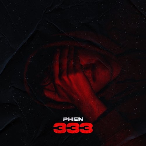 333 Phen
