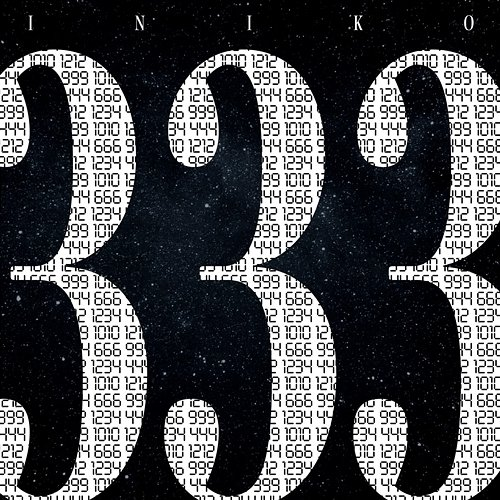 333 INIKO