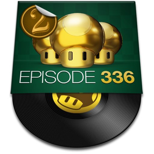 #336 Złote Grzybki 2021 – najlepsze gry roku - 2pady.pl - podcast Opracowanie zbiorowe