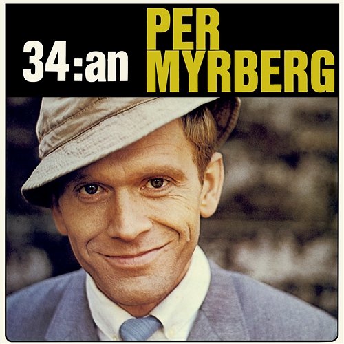 34:an Per Myrberg
