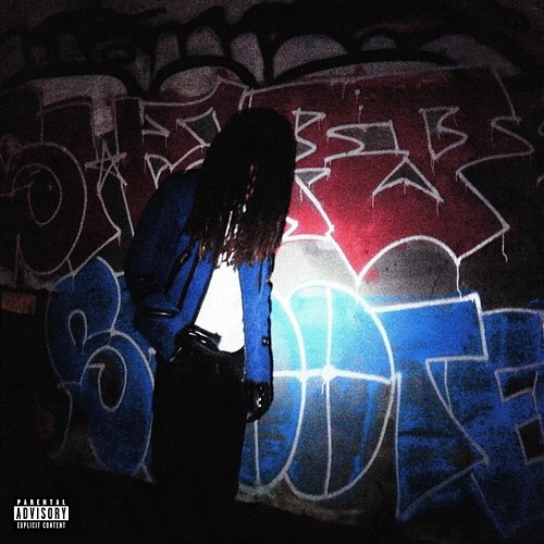 #34 Sneak