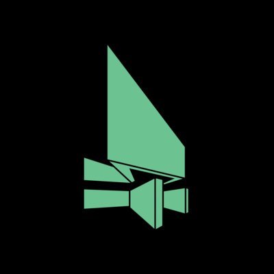#34 Daniel Libeskind on the importance of memory - Architektura powinna - podcast Lachcik Klaudia