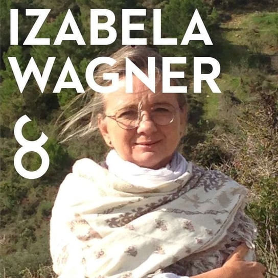 #34 Izabela Wagner - Bauman. Biografia - Czarna Owca wśród podcastów - podcast Opracowanie zbiorowe