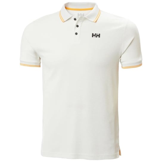 34068011 Helly Hansen