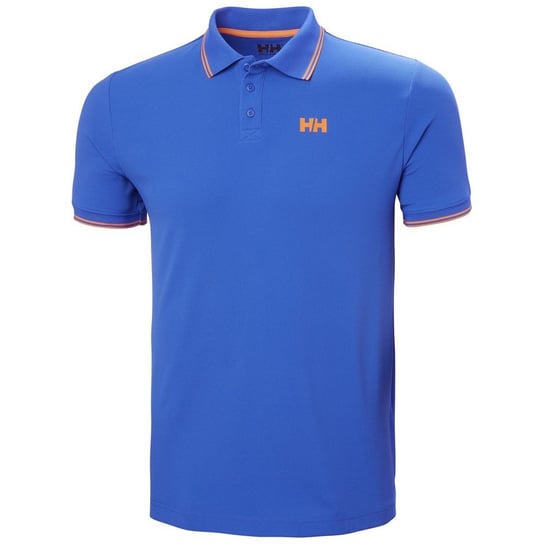 34068554 Helly Hansen