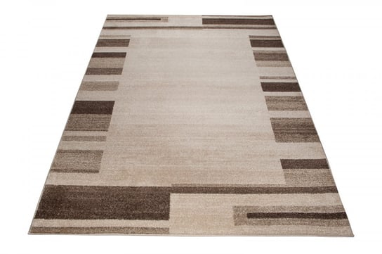 3438A BEIGE SARI 3UX (2.00*2.90) CARPETPOL