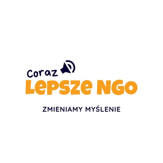 #35 List fundraisingowy - Coraz lepsze NGO - podcast - audiobook Kasiński Szczepan