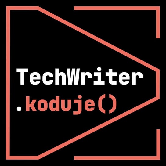 #35 Tech Writer chce kodować więcej - Tech Writer koduje - podcast Kowaluk Paweł, Skowron Michał