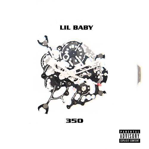 350 Lil Baby