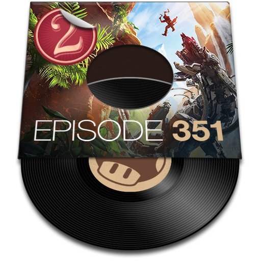 #351 PlayStation VR2 – unboxing i pierwsze wrażenia - 2pady.pl - podcast Opracowanie zbiorowe