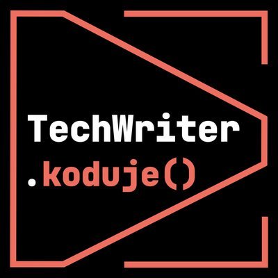 #36 #36 Tech Writer się boi, czyli Halloween Special 2021 - Tech Writer koduje - podcast - audiobook Kowaluk Paweł, Skowron Michał