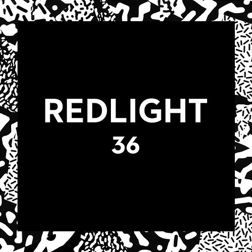 36 Redlight