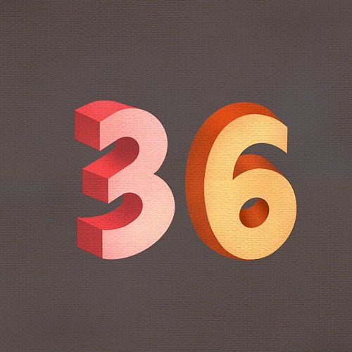 36 TAK