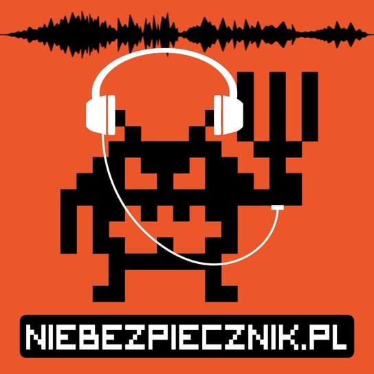 #36 ten, o podsłuchiwaniu WhatsAppa i Signala - Na podsłuchu - Niebezpiecznik.pl - podcast Opracowanie zbiorowe