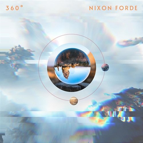 360° Nixon Forde